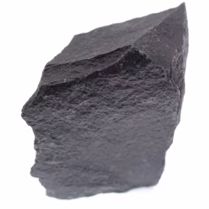 Jaspis