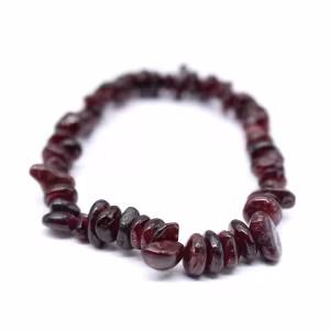 Granaat
