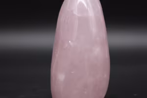 Rozenkwarts