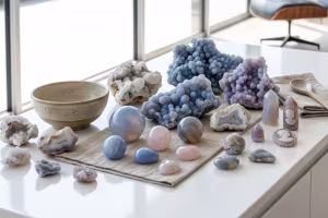 Chalcedoon