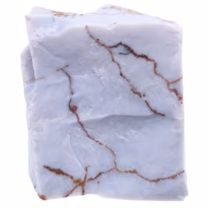 Chalcedoon
