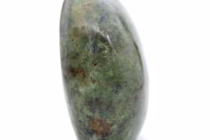 Chrysopraas