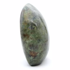 Chrysopraas