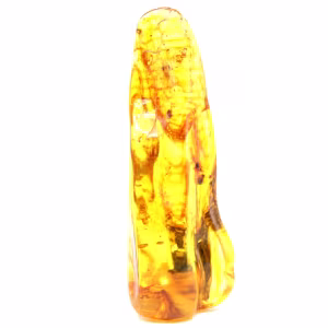 Amber