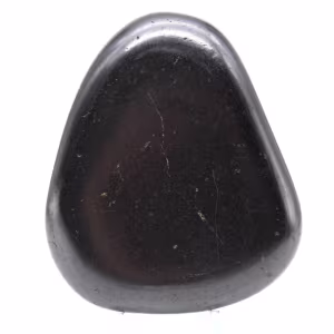 Shungite