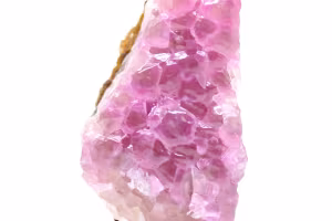 kobaltcalciet