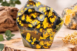 Hommel Jasper