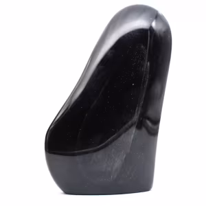 Obsidiaan