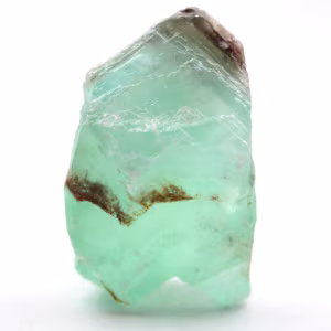 Calciet