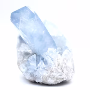 Celestine