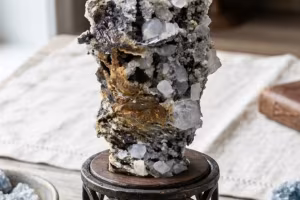 Cerusite