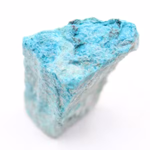 Chrysocolla