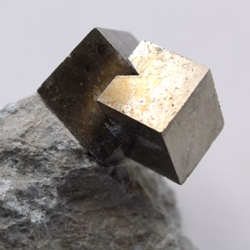 De mineralogie van Spanje: een verborgen schat IMG 0093