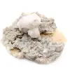 calciet - 0
