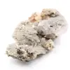 calciet - 0