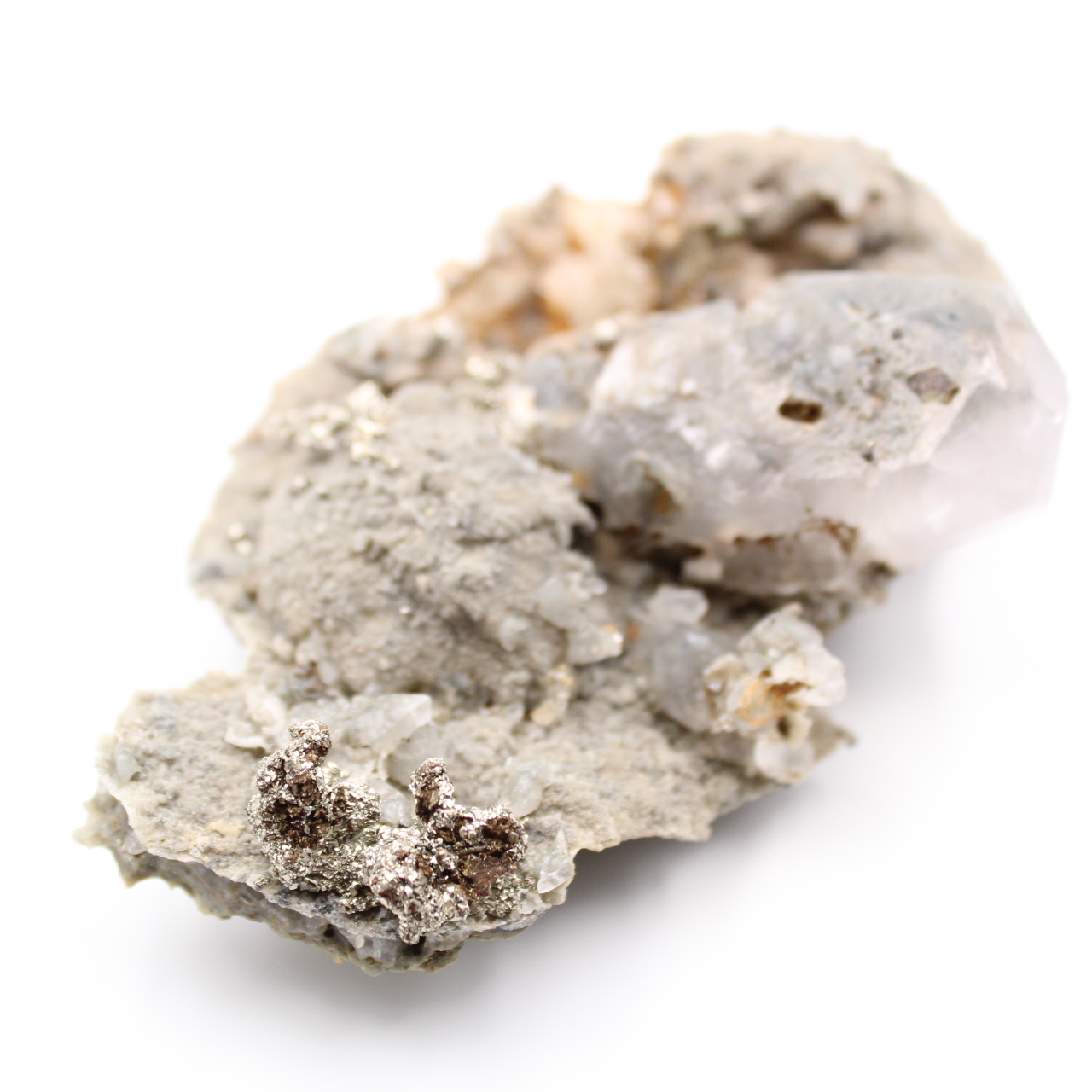 calciet