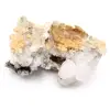 calciet - 0