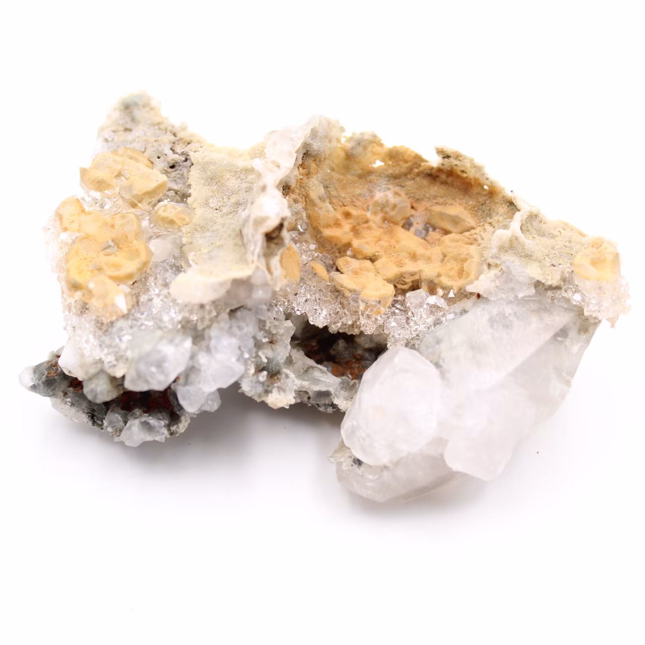 calciet