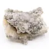 calciet - 0