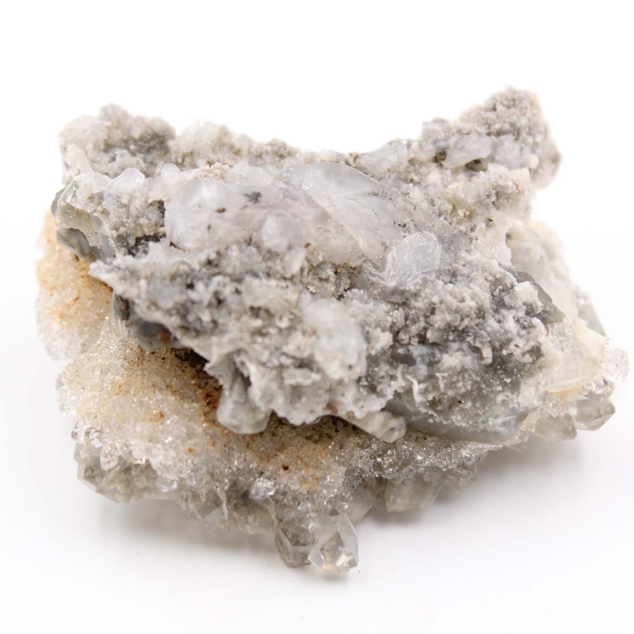 calciet