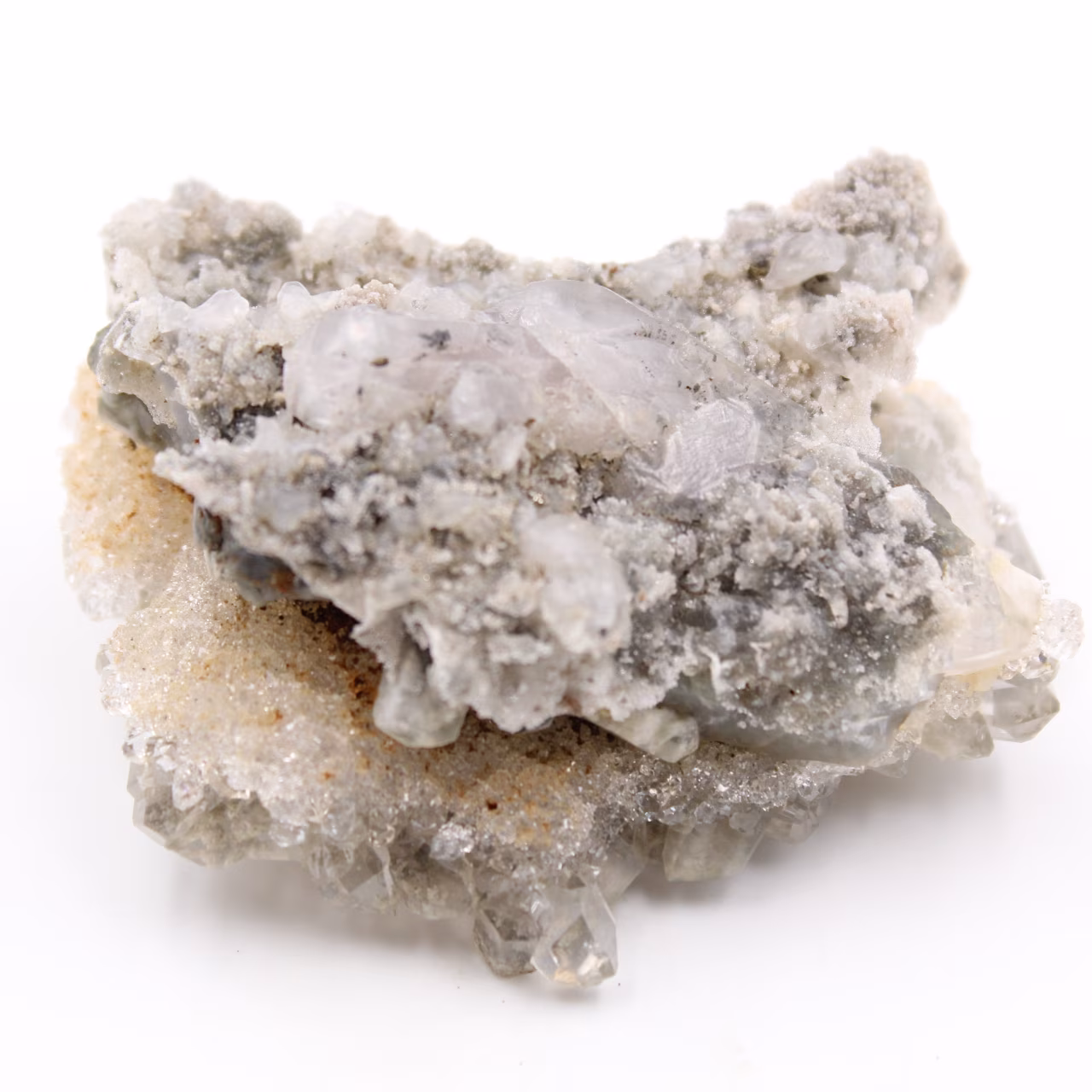 calciet
