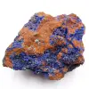 azurite - 0