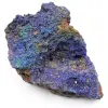azurite - 0