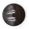 Obsidiaan kiezelsteen - 0
