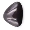 Obsidiaan kiezelsteen - 0