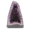 Amethist geode - 0