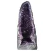 Amethist geode - 0