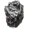 Hematiet steen - 0