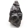 Hematiet steen - 0