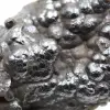 Hematiet steen - 2