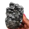 Hematiet steen - 1