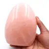 Gratis vorm van rozenkwarts - 0