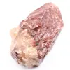 Brown Calciet uit Mexico - 0