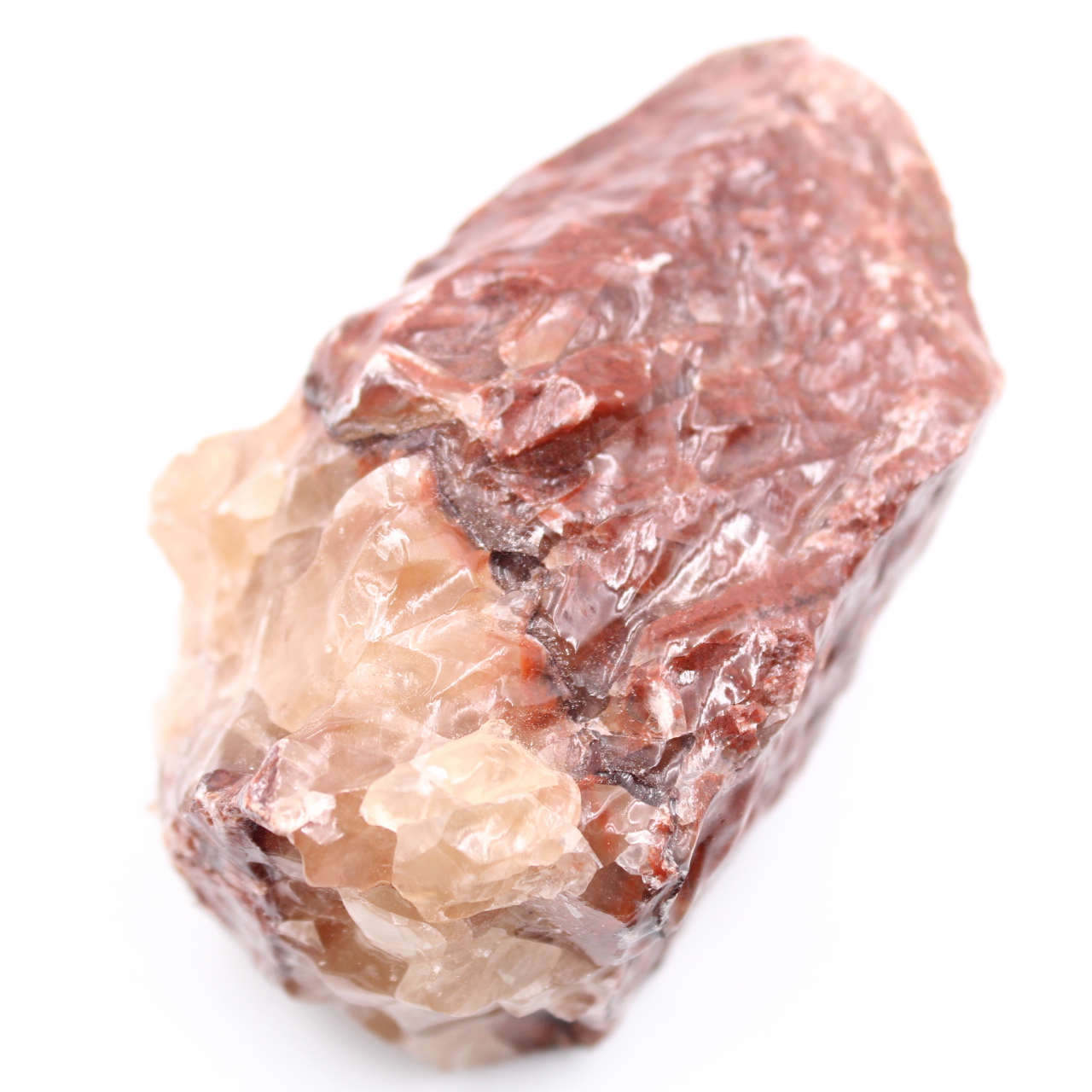 Brown Calciet uit Mexico