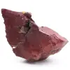 Raw Mokaïte Jasper uit Australië - 0