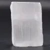 Stukje rauw gips uit Marokko - 0