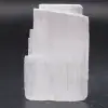 Stukje rauw gips uit Marokko - 0