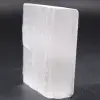 Stukje rauw gips uit Marokko - 0