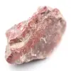 Ruw bruin calciet uit Mexico - 2