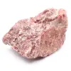 Ruw bruin calciet uit Mexico - 2