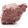 Ruw bruin calciet uit Mexico - 2