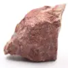 Ruw bruin calciet uit Mexico - 0