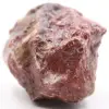 Ruw bruin calciet uit Mexico - 2
