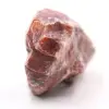Ruw bruin calciet uit Mexico - 0
