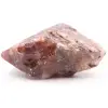 Ruw bruin calciet uit Mexico - 0