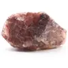 Ruw bruin calciet uit Mexico - 2